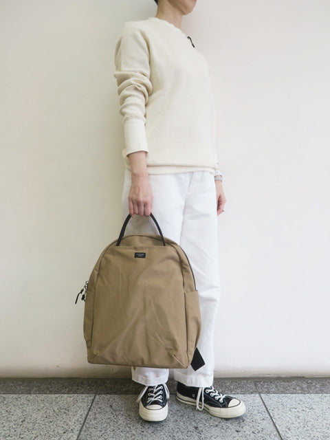 SIMPLICITY<br>WALLABY