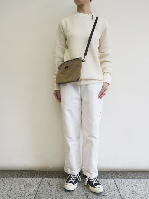 SIMPLICITY<br>W ZIP SHOULDER M