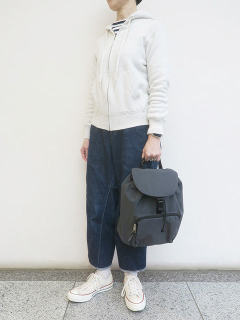 SIMPLICITY<br>KOALA PACK