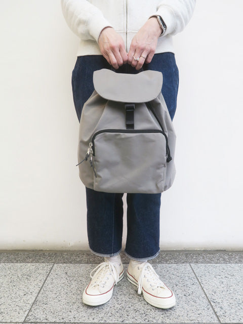 SIMPLICITY<br>KOALA PACK