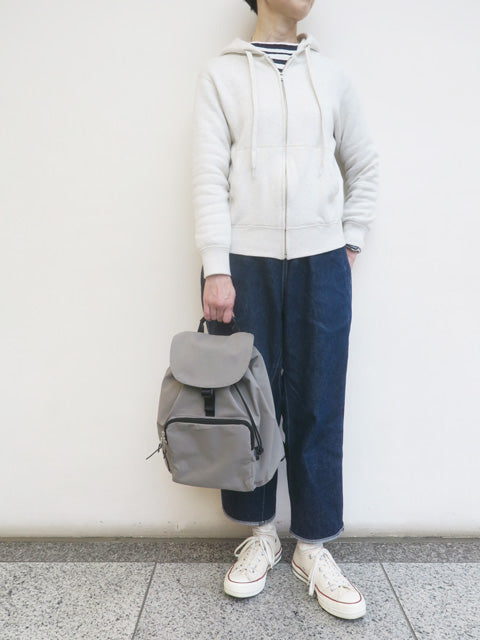 SIMPLICITY<br>KOALA PACK