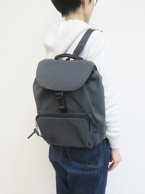 SIMPLICITY<br>KOALA PACK