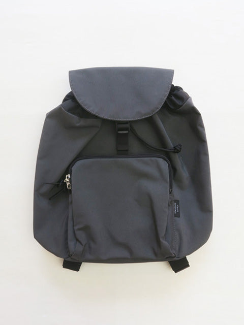 SIMPLICITY<br>KOALA PACK