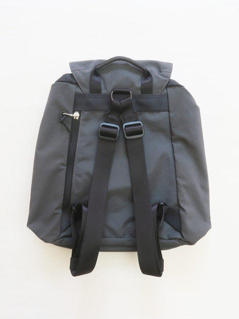 SIMPLICITY<br>KOALA PACK