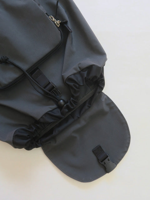 SIMPLICITY<br>KOALA PACK