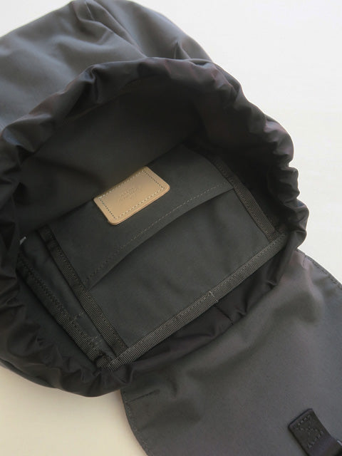 SIMPLICITY<br>KOALA PACK