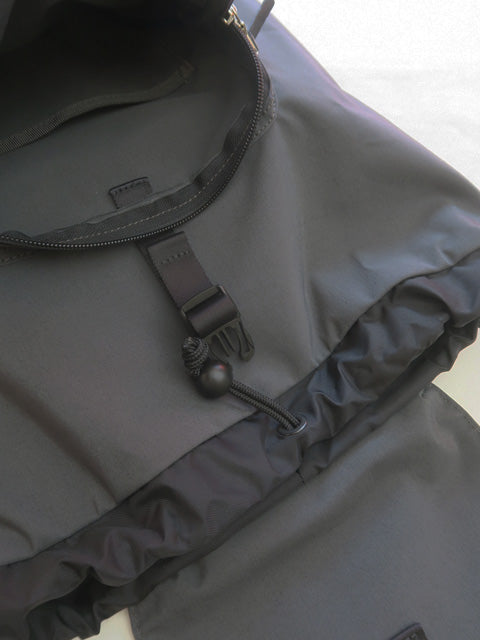 SIMPLICITY<br>KOALA PACK