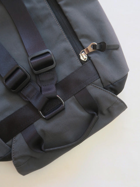 SIMPLICITY<br>KOALA PACK