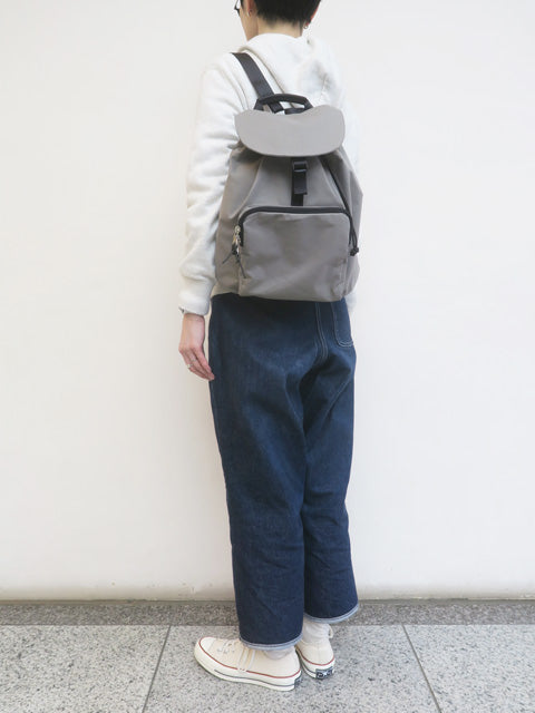 SIMPLICITY<br>KOALA PACK