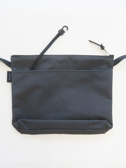 SIMPLICITY<br>ZIP SHOULDER