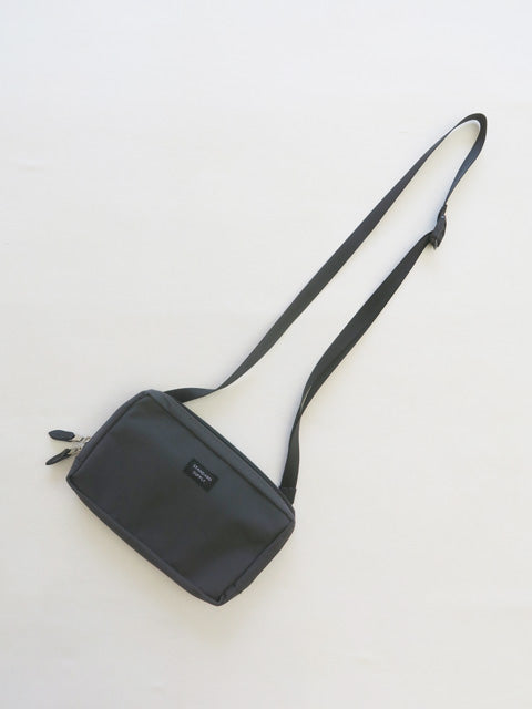 SIMPLICITY<br>BODY PURSE