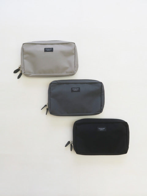 SIMPLICITY<br>BODY PURSE