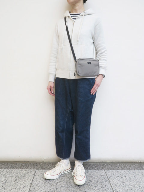 SIMPLICITY<br>BODY PURSE