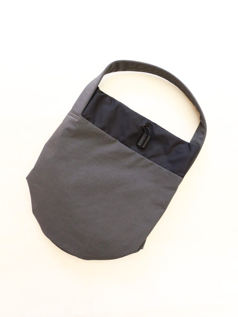 SIMPLICITY<br>PARK TOTE