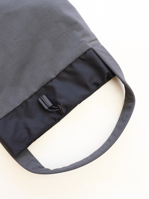 SIMPLICITY<br>PARK TOTE