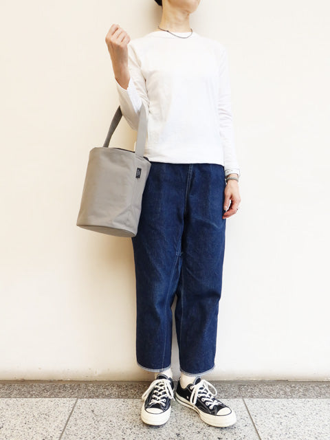 SIMPLICITY<br>PARK TOTE