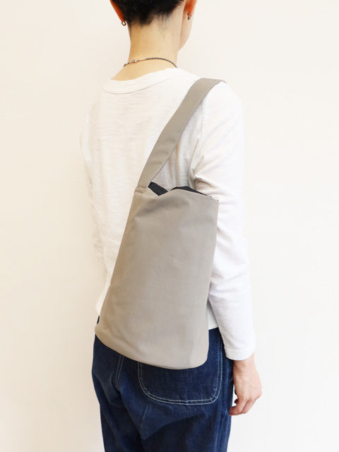 SIMPLICITY<br>PARK TOTE