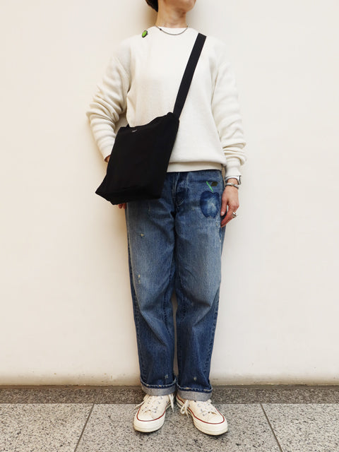 SIMPLICITY<br>WALKIES SHOULDER