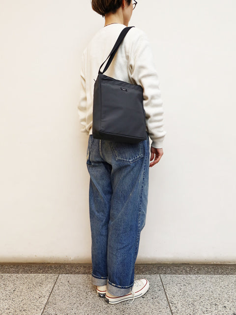 SIMPLICITY<br>WALKIES SHOULDER