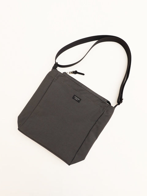 SIMPLICITY<br>WALKIES SHOULDER