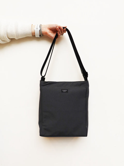 SIMPLICITY<br>WALKIES SHOULDER