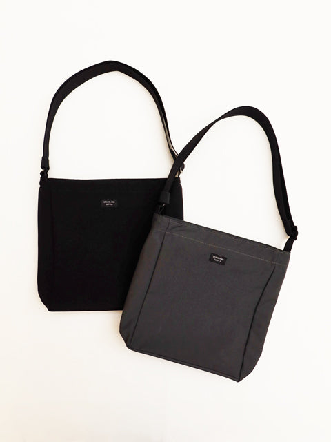 SIMPLICITY<br>WALKIES SHOULDER