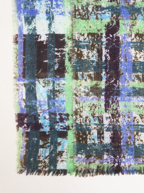 SALE<br>SCARF PAINTERS