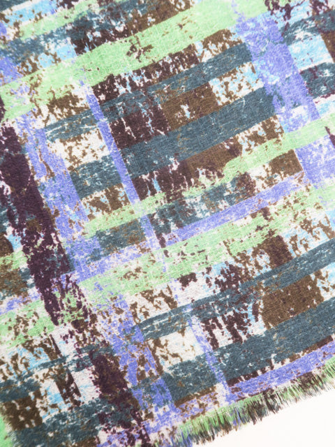 SALE<br>SCARF PAINTERS