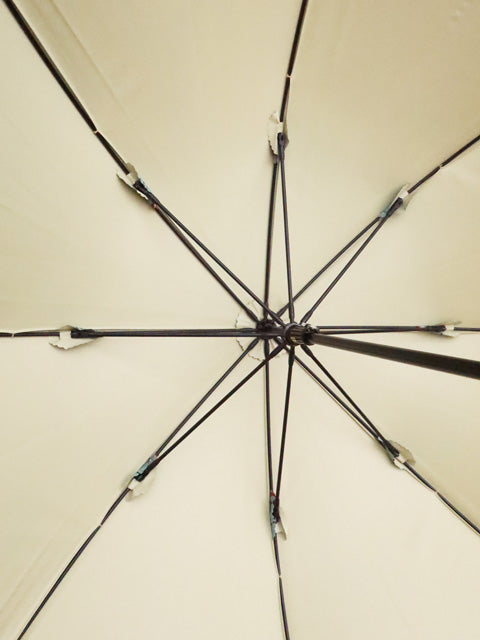 晴雨兼用日傘