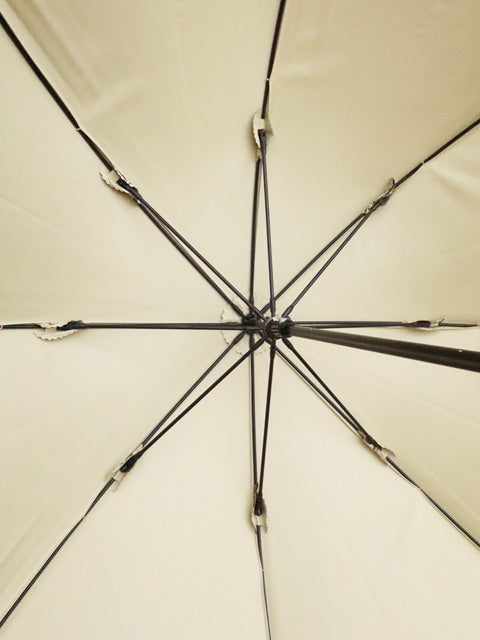 晴雨兼用日傘