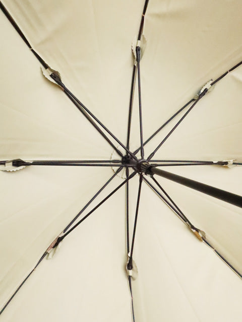晴雨兼用日傘