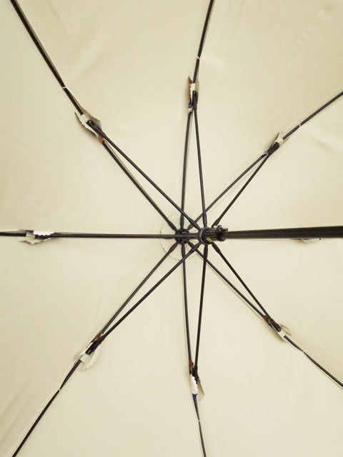 晴雨兼用日傘