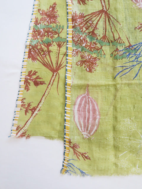 SALE<br>STOLE<br>FLORA DANICA