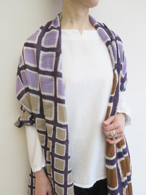 SALE<br>STOLE<br>CHECK