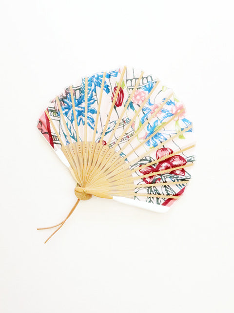 扇子