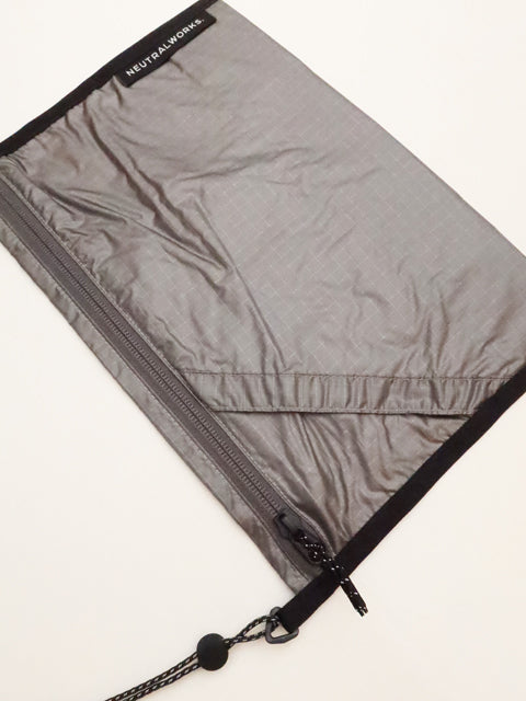 MINI SHOULDER BAG