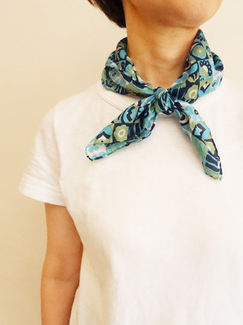 MINI SCARF<br>ASTRID