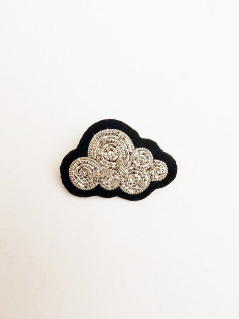 BROOCH