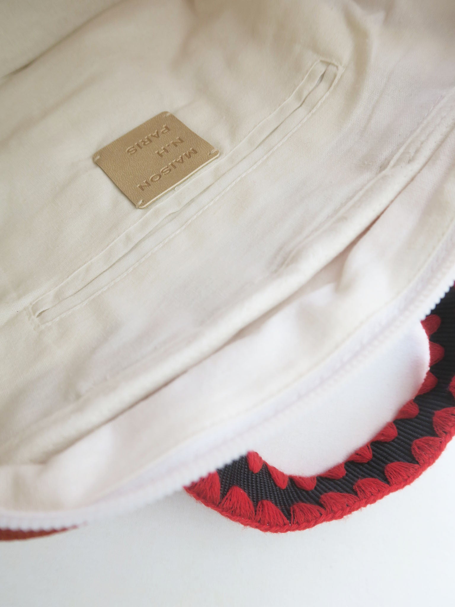 LODHI MARKET<br>SMALL