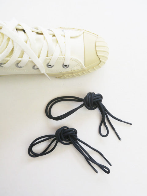 SALE<br>All STAR nanamica<br>GORE‐TEX HI