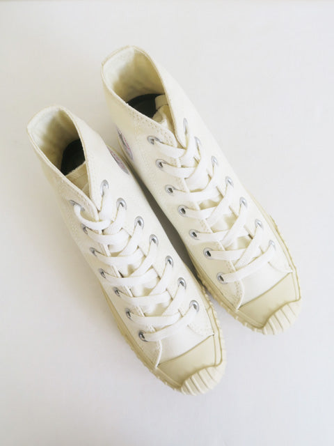 SALE<br>All STAR nanamica<br>GORE‐TEX HI