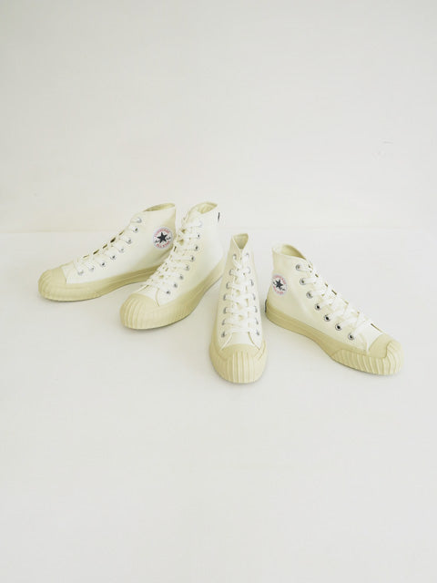 SALE<br>All STAR nanamica<br>GORE‐TEX HI