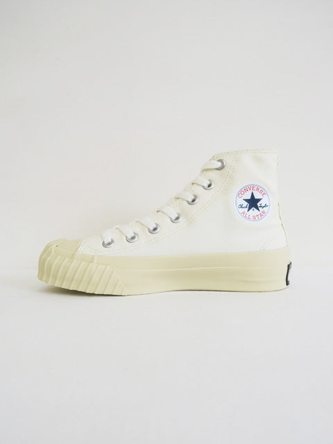 SALE<br>All STAR nanamica<br>GORE‐TEX HI