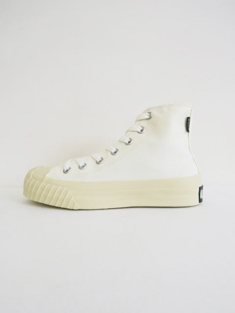 SALE<br>All STAR nanamica<br>GORE‐TEX HI
