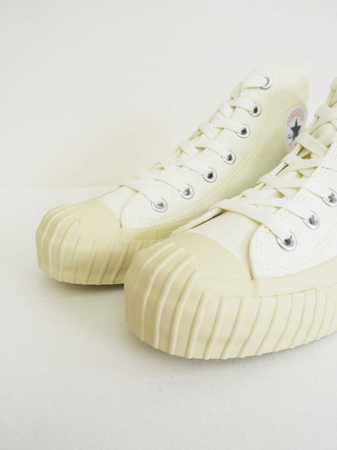 SALE<br>All STAR nanamica<br>GORE‐TEX HI