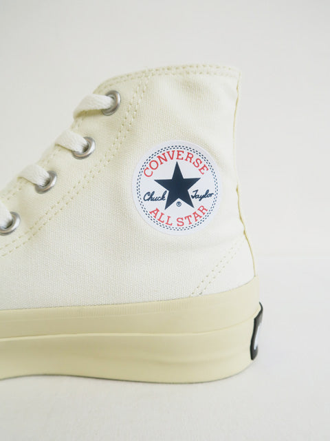 SALE<br>All STAR nanamica<br>GORE‐TEX HI