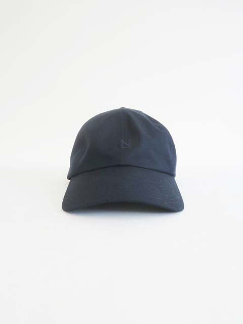 2L COTTON GORE-TEX CAP