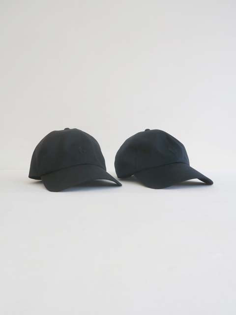 2L COTTON GORE-TEX CAP