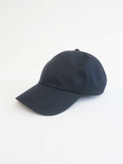 2L COTTON GORE-TEX CAP
