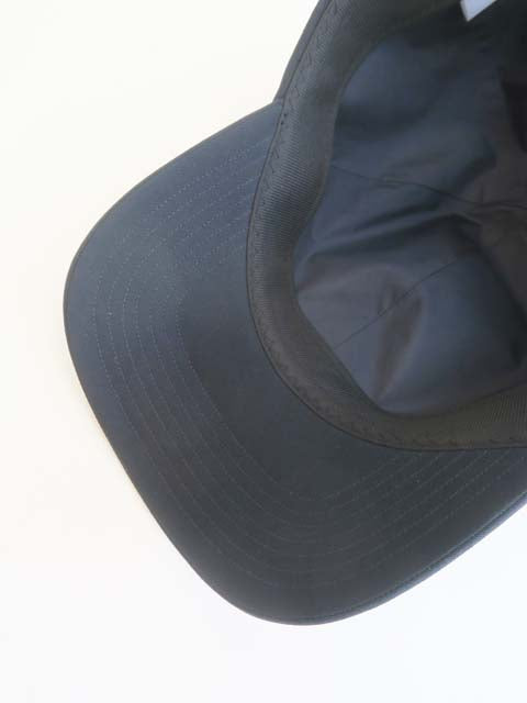 2L COTTON GORE-TEX CAP